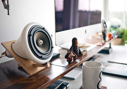 免费轰炸网页版