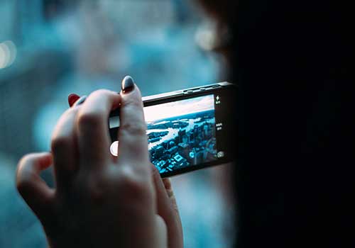 短信测压在线平台