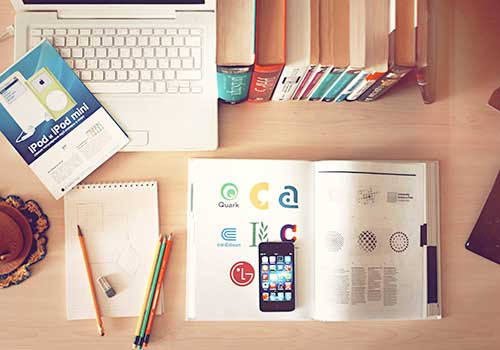 仓储管理平台的手机号自动轰炸