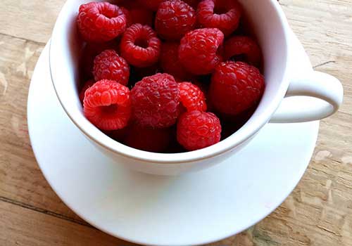 报复骗子轰炸神器